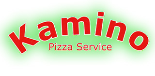 Kamino Pizza